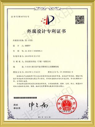 91看片下载安装91直播看片